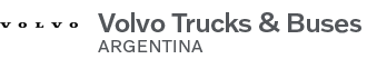 Volvo Trucks & Buses
